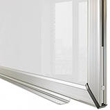 Маркерна дошка 1000*1000 мм "СТАНДАРТ", фото 4