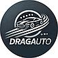 Drag-auto