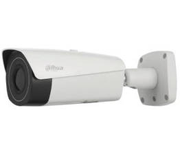 DH-TPC-BF5601P-B7 Тепловізійна мережева камера
