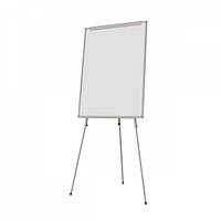 Фліпчарт маркер «СТАНДАРТ» 900х1200 мм