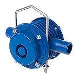 РќР°СЃР°РґРєР° РЅР°СЃРѕСЃ РїРѕРјРїР° РЅР° РґСЂРµР»СЊ С€СѓСЂСѓРїРѕРІРµСЂС‚ РґР»СЏ РїРµСЂРµРєР°С‡РєРё РІРѕРґС‹ 40-50Р»/РјРёРЅ, фото 4