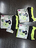 Футболка хлопчику 122-128. 2шт, Lupilu, фото 6