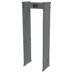 ZKTeco AMD600 Арочний металодетектор