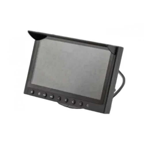 DHI-MLCDF7-E TFT-LCD монітор, фото 1