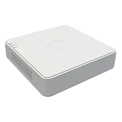 DS-7108HQHI-K1(C)(S) 8-канальний TURBO HD