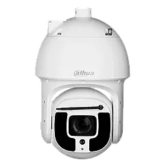 DH-SD8A440-HNF-PA 4МП (5.6-223мм) PTZ відеокамера Dahua
