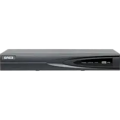 SE-NVR16V1Q Відеореєстратор SafetyEye