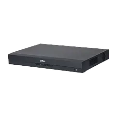 DH-XVR5216AN-I3 16-канальный 5M-N/1080P 1U 2HDD WizSense Відеореєстратор Dahua