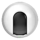 DH-H5B 5МП Wi-Fi панорамна Комплект Dahua 4+4, фото 4