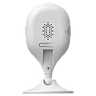 DH-C5A 5МП Wi-Fi Комплект Dahua 4+4, фото 2