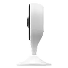 DH-C5A 5МП Wi-Fi Комплект Dahua 4+4, фото 3