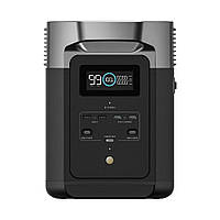 Зарядна станція EcoFlow DELTA 2 (1024 Вт·год)