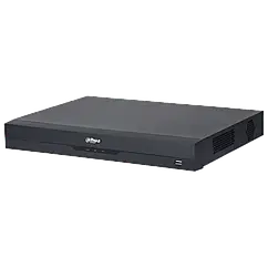 DH-XVR5232AN-I3 32-канальный Penta-brid 5M-N/1080P 1U WizSense Відеореєстратор Dahua