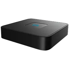 VIA SECURITY VS-N2110 Відеореєстратор