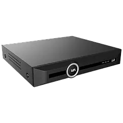 VIA SECURITY VS-N2232 Відеореєстратор