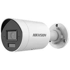 DS-2CD2063G2-LI 6МП (4мм) IP відеокамера Hikvision