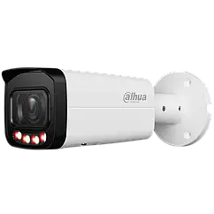 DH-IPC-HFW2449T-ZAS-IL 4МП (2.7 – 13.5 мм) IP відеокамера Dahua