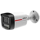 Dahua SMB-Kit (Lite) Комплект, фото 2