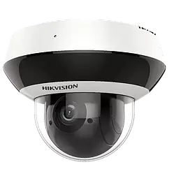DS-2DE2A404IW-DE3(C0)(S6)(C) 4МП (2.8-12мм) PTZ відеокамера Hikvision