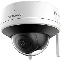 DS-2CV2141G2-IDW(W) (2.8мм) IP відеокамера Hikvision