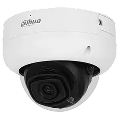 DH-IPC-HDBW5441R-ASE-HDMI 4МП (2.8мм) IP відеокамера Dahua