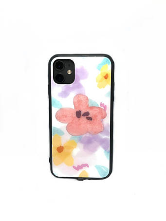Для Apple