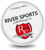 River Sport