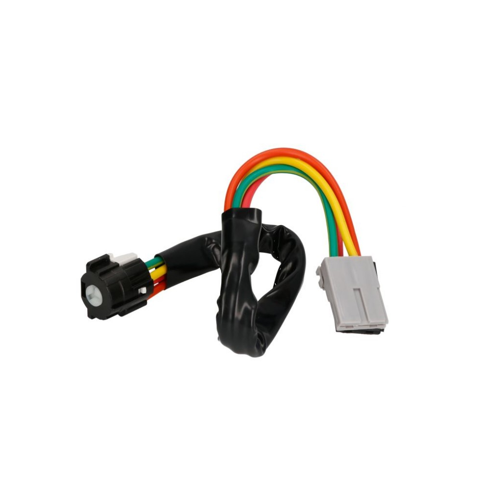 Контактна група Renault Master II, фото 1