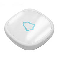 Сенсорна кнопка виклику персоналу RECS R-52 Bell Push