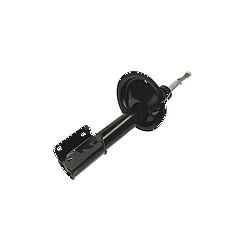 Передній Амортизатор Правий Citroen Jumpy I 03->07