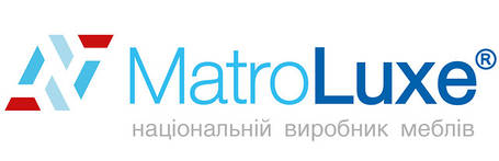 Ліжка MatroLuxe