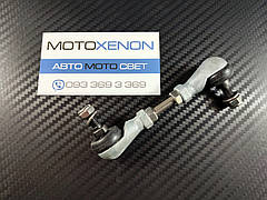 Тяга датчика рівня коректора фар Hyundai ix35, Tucson 921923U000, 92192-3U000, тяжка висоти, положення кузова