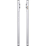 Смартфон OnePlus Nord 4 16/512 GB Mercurial Silver (сріблястий), фото 5