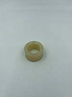 Втулка осі колеса прикатного (поліамід) СУПН-8А