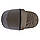 Дитяча коляска 2 в 1 Roan IVI Camel ECO 2.0, фото 4