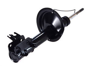 Передній Амортизатор Лівий Citroen Jumpy I 03->07