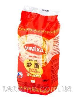 Яєчна локшина Mi Xao VIMIXA 500 г