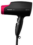 Фени та прилади для укладання волосся