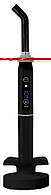 SDent SL-130 black лампа бездротова фотополімерна