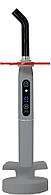 SDent SL-130 gray лампа бездротова фотополімерна