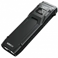 Ліхтар Nitecore EDC23 (2500 люмен, 6 режимів, USB-C)