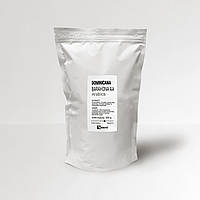 DOMINIKANA BARAHONA AA кава в зернах ДОМІНІКАНА арабіка 250 г Свіжообсмажена кава Моносорт