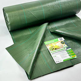 Агротканина "Agreen"