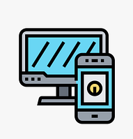 Електроніка