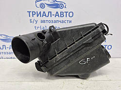 Корпус повітряного фільтра Mitsubishi Outlander GF 2.2 DIESEL 4N14 2012 (б/у)