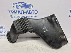 Повітрозабірник Mitsubishi Outlander GF 2.2 DIESEL 4N14 2012 (б/у)