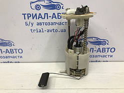 Модуль паливного насоса Mitsubishi Outlander GF 2.2 DIESEL 4N14 2012 (б/у)