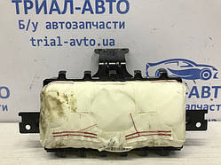 Подушка безпеки в торпеду Hyundai I30 GD 1.6 DIESEL D4FB 2012 (б/у)