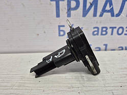 Датчик витрати повітря Mitsubishi Outlander GF 2.2 DIESEL 4N14 2012 (б/у)