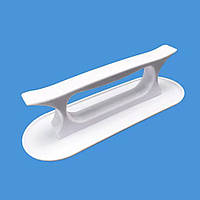 Праска для мастики, тіста, марципана